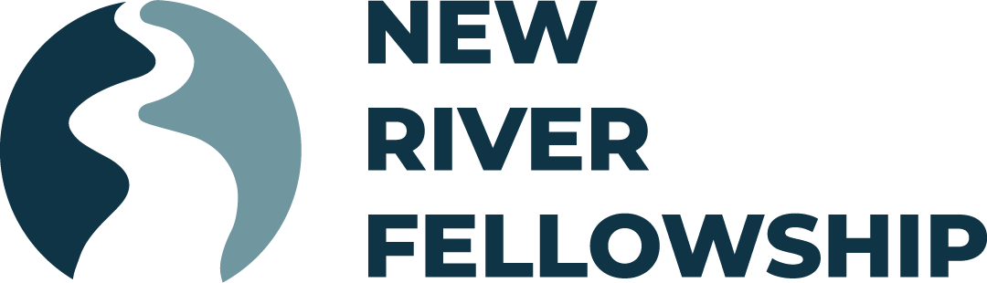 New River Fellowship